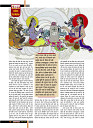 aasutosh rana magazine----mobile copy20