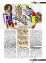 aasutosh rana magazine----mobile copy21
