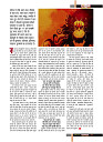 aasutosh rana magazine----mobile copy23