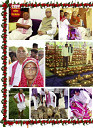aasutosh rana magazine----mobile copy24