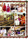 aasutosh rana magazine----mobile copy25