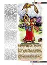 aasutosh rana magazine----mobile copy29