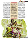 aasutosh rana magazine----mobile copy33