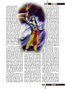 aasutosh rana magazine----mobile copy35