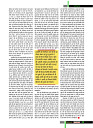dastak December 2017 for net27