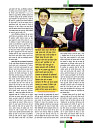 dastak December 2017 for net29