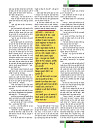 dastak December 2017 for net39