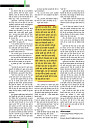 dastak December 2017 for net40