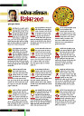 dastak December 2017 for net50