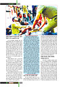Dastak Times Final Sept-Oct10