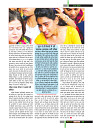 Dastak Times Final Sept-Oct11