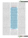 Dastak Times Final Sept-Oct13