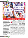 Dastak Times Final Sept-Oct16