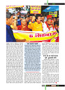 Dastak Times Final Sept-Oct17