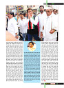 Dastak Times Final Sept-Oct19