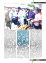 Dastak Times Final Sept-Oct25