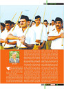 Dastak Times Final Sept-Oct27