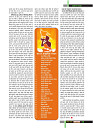 Dastak Times Final Sept-Oct31