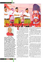 Dastak Times Final Sept-Oct32