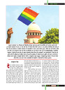 Dastak Times Final Sept-Oct35