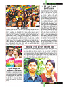 Dastak Times Final Sept-Oct39