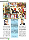 Dastak Times Final Sept-Oct40