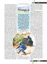 Dastak Times Final Sept-Oct43