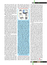 Dastak Times Final Sept-Oct45