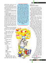Dastak Times Final Sept-Oct47