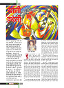 Dastak Times Final Sept-Oct50