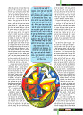Dastak Times Final Sept-Oct51