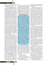 Dastak Times Final Sept-Oct52