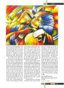 Dastak Times Final Sept-Oct53