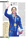 Dastak Times Final Sept-Oct58