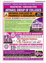 Dastak Times Final Sept-Oct64