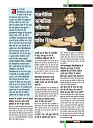 November 2018 Final Dastak times9