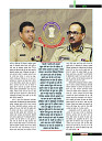 November 2018 Final Dastak times13