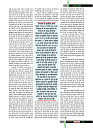 November 2018 Final Dastak times15