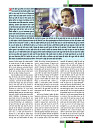 November 2018 Final Dastak times27