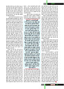 November 2018 Final Dastak times39