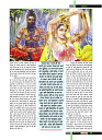 November 2018 Final Dastak times41