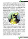 November 2018 Final Dastak times51