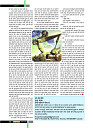 November 2018 Final Dastak times52