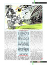 November 2018 Final Dastak times55