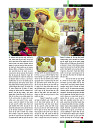 November 2018 Final Dastak times57