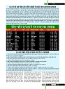 November 2018 Final Dastak times59