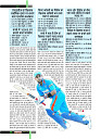 November 2018 Final Dastak times60