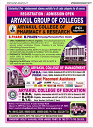November 2018 Final Dastak times68