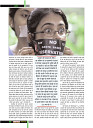 Dastak Times for E-Magazine 15 Jan 2019 new10