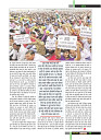 Dastak Times for E-Magazine 15 Jan 2019 new11